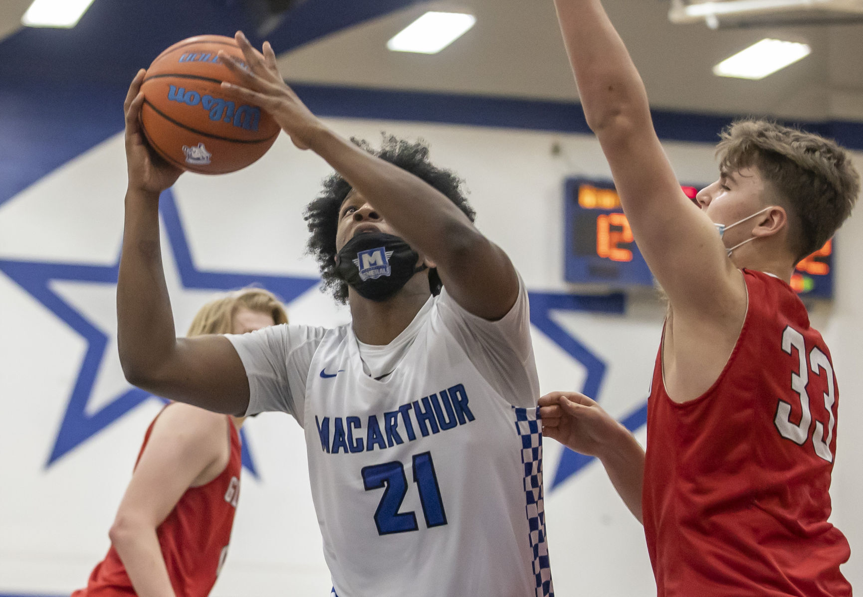 MacArthur Glenwood 26 021221.JPG